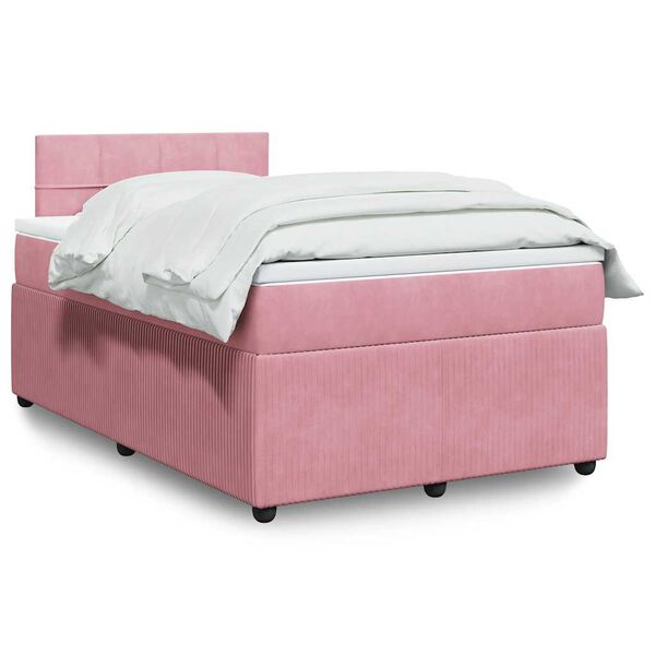 Viser produktbillede 2 af 18