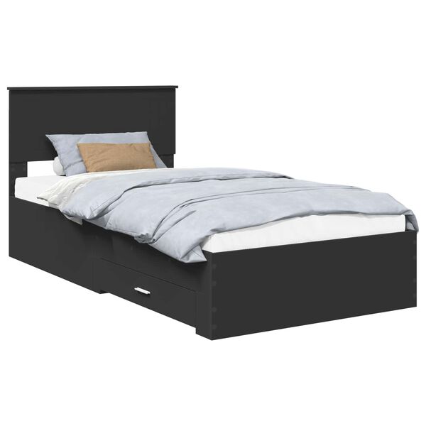 Viser produktbillede 1 af 15