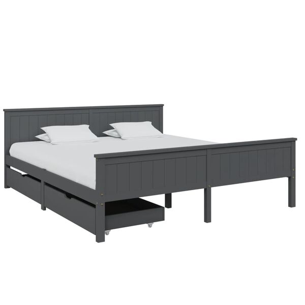 Viser produktbillede 3 af 10