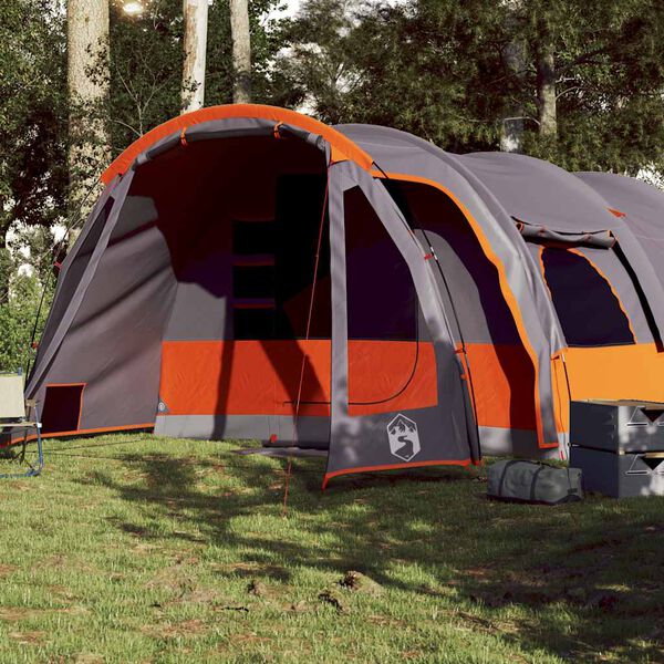 Viser produktbillede 2 af 17