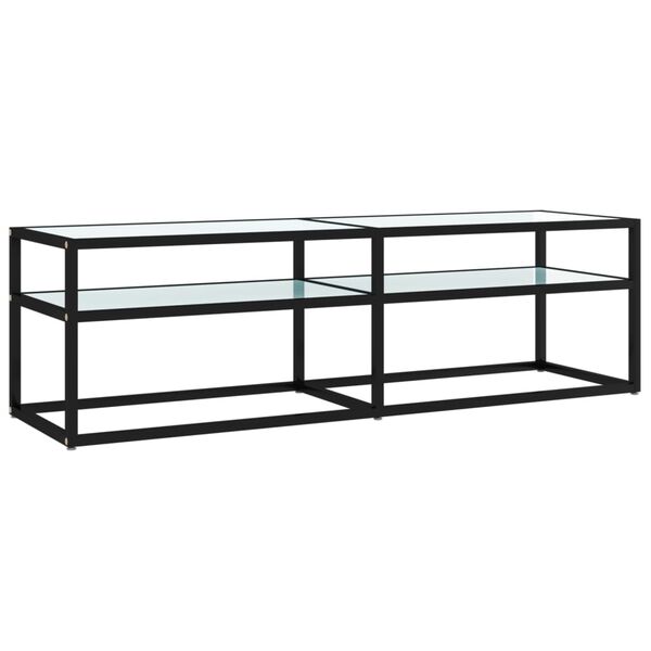 Viser produktbillede 1 af 7