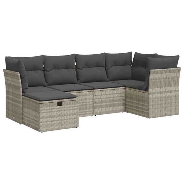 Viser produktbillede 1 af 15