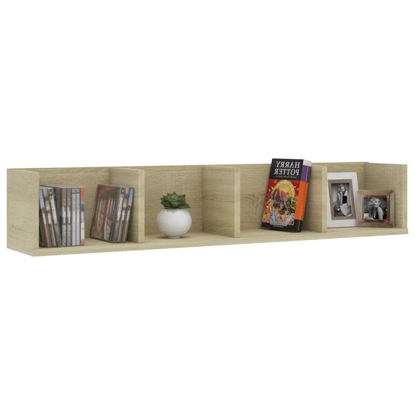 Viser produktbillede 3 af 6