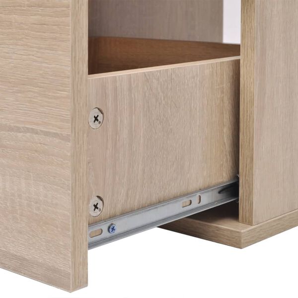 Viser produktbillede 4 af 10