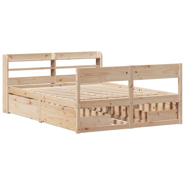 Viser produktbillede 3 af 12