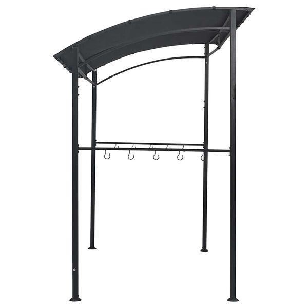 Viser produktbillede 4 af 8