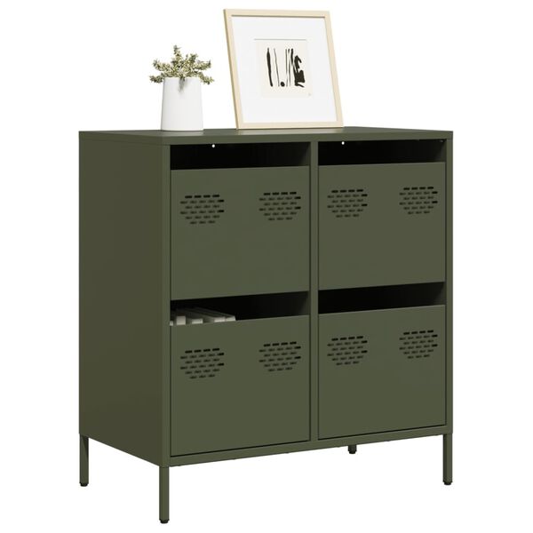 Viser produktbillede 2 af 14
