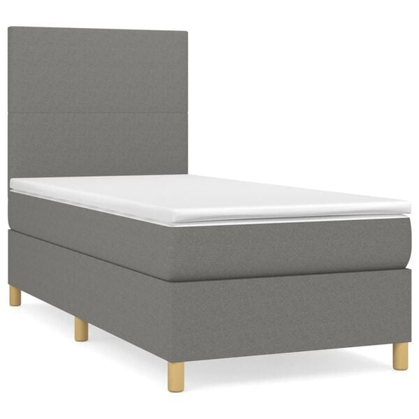 Viser produktbillede 1 af 11