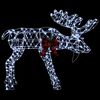Produktminiaturebillede 4 af 6