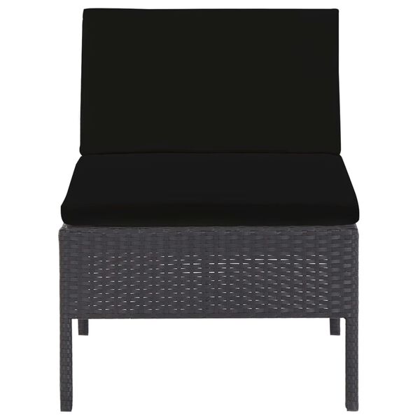 Viser produktbillede 4 af 13
