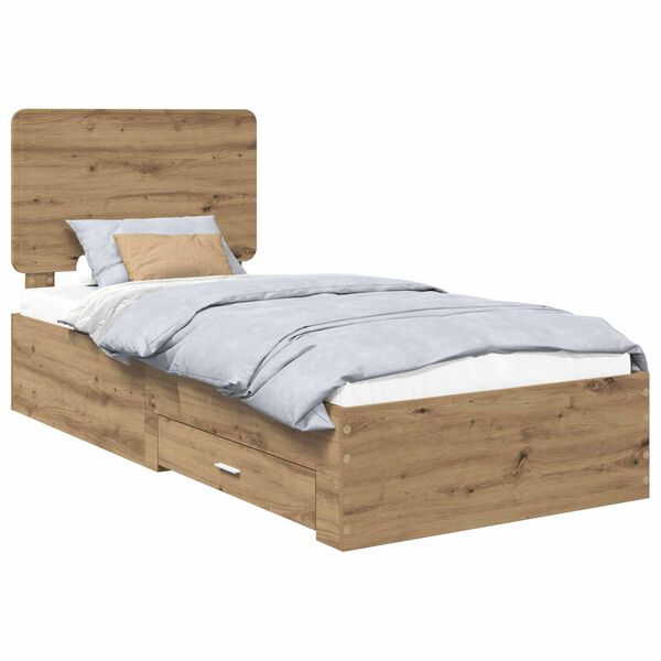 Viser produktbillede 1 af 14