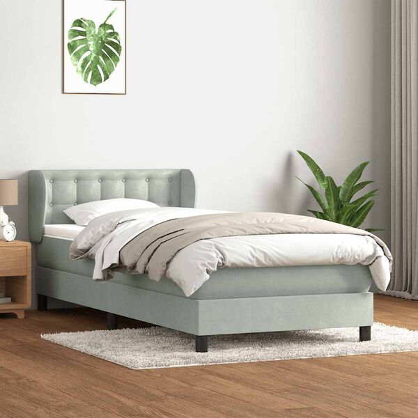 Viser produktbillede 2 af 12