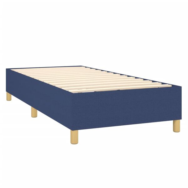 Viser produktbillede 4 af 12