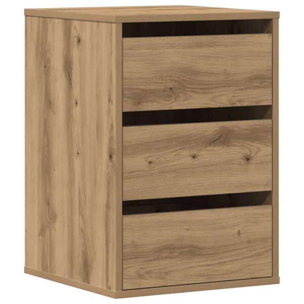 Viser produktbillede 1 af 11