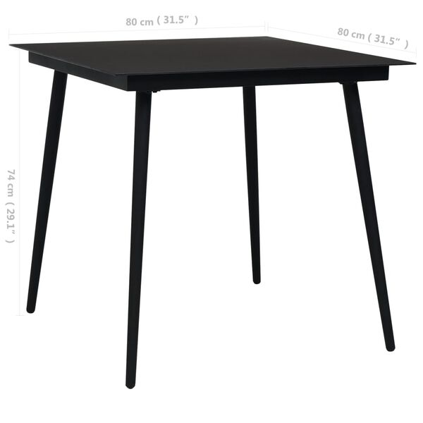 Viser produktbillede 4 af 4