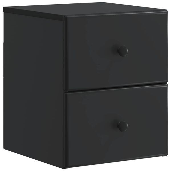 Viser produktbillede 3 af 9