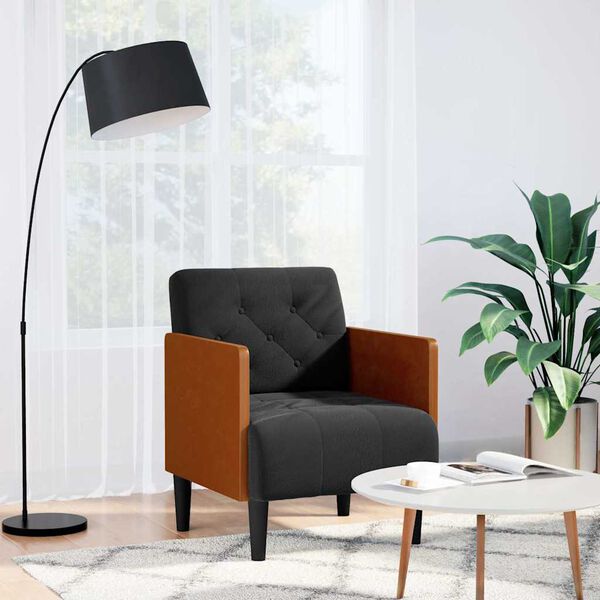 Viser produktbillede 2 af 8