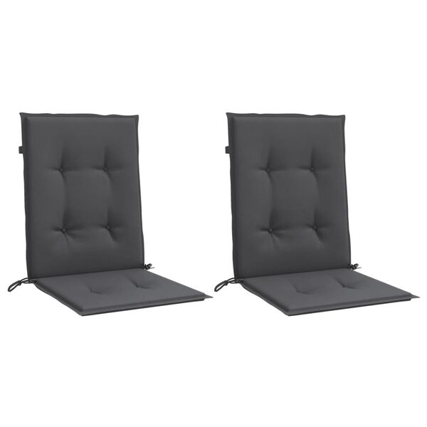 Viser produktbillede 4 af 11