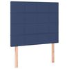 Produktminiaturebillede 7 af 16