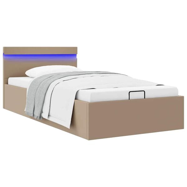 Viser produktbillede 2 af 13