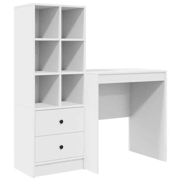 Viser produktbillede 1 af 17