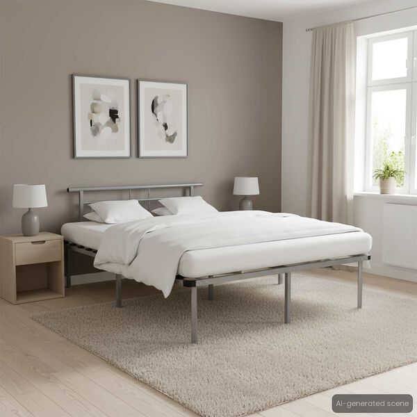 Viser produktbillede 2 af 6