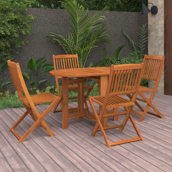 Viser produktbillede 2 af 15