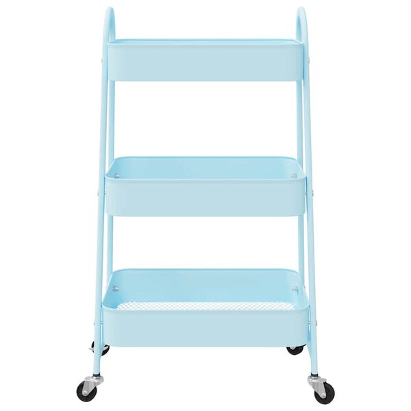 Viser produktbillede 4 af 10