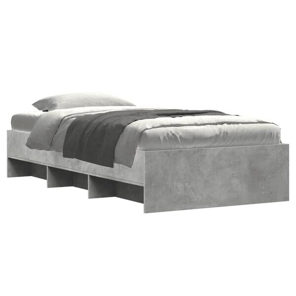 Viser produktbillede 3 af 10