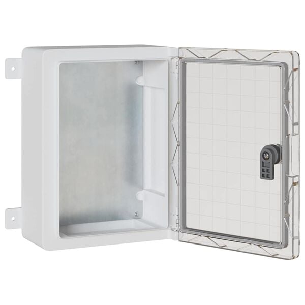 Viser produktbillede 4 af 10