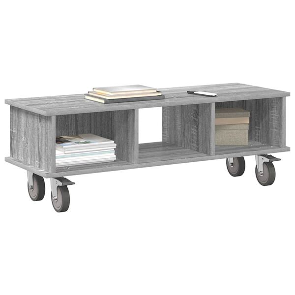 Viser produktbillede 3 af 11