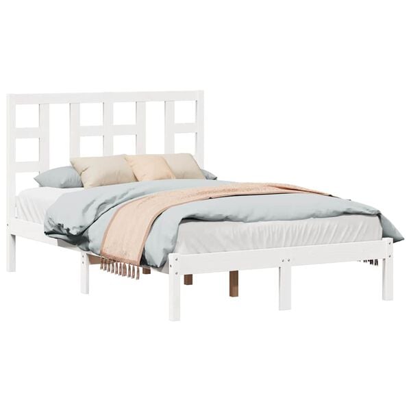 Viser produktbillede 4 af 10
