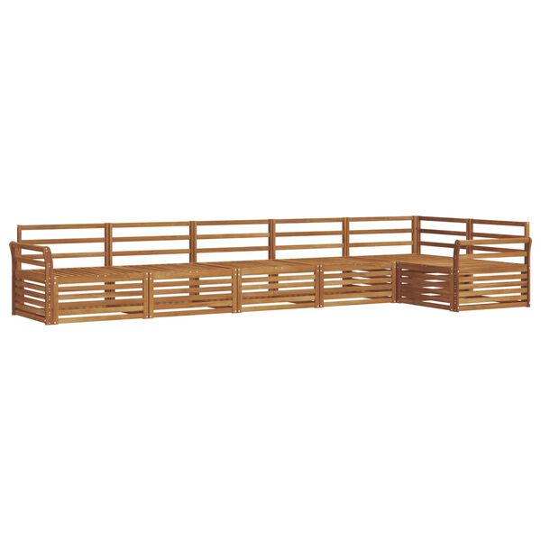 Viser produktbillede 1 af 9