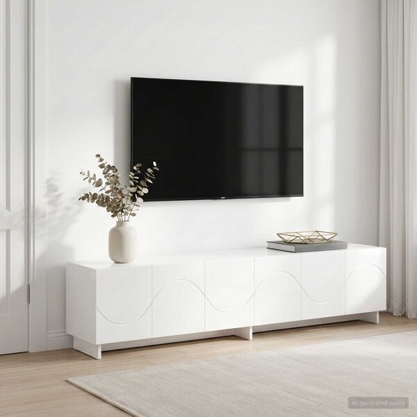 Viser produktbillede 2 af 9