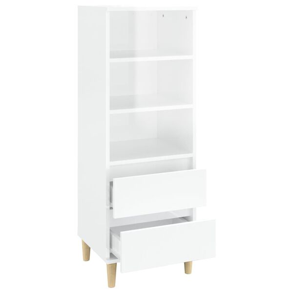 Viser produktbillede 4 af 10