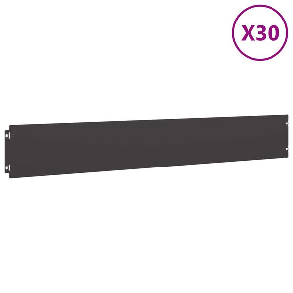 Viser produktbillede 3 af 10