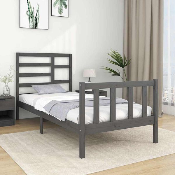 Viser produktbillede 2 af 6