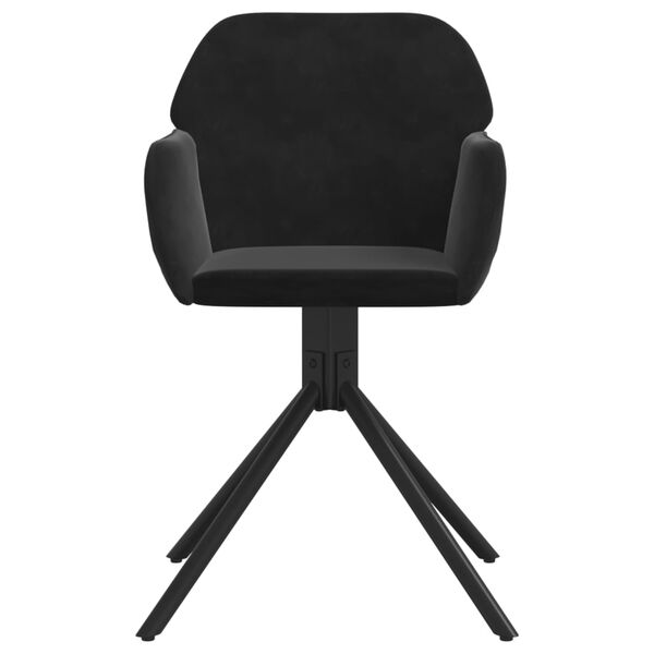 Viser produktbillede 3 af 8