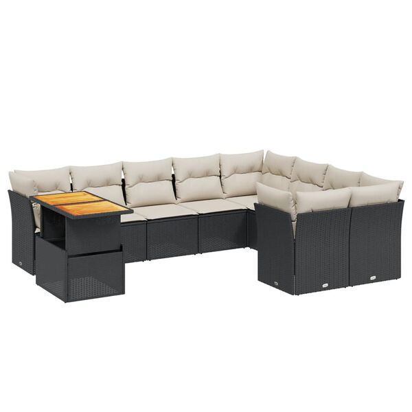 Viser produktbillede 1 af 15