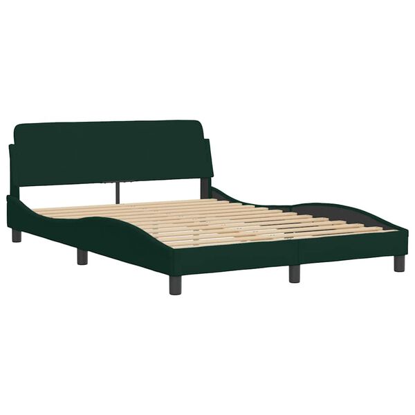 Viser produktbillede 4 af 11
