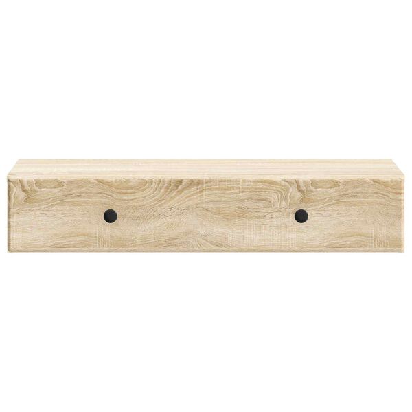 Viser produktbillede 4 af 8