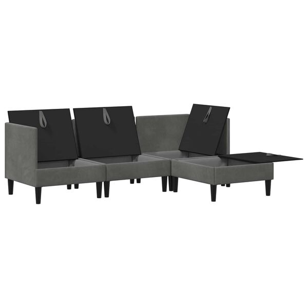 Viser produktbillede 4 af 14