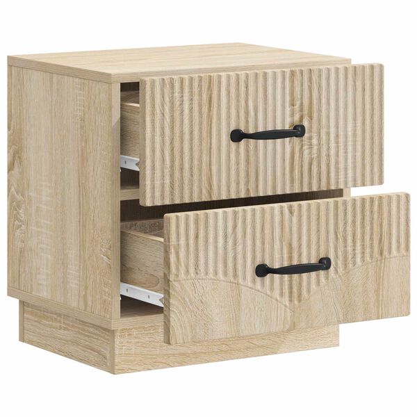 Viser produktbillede 4 af 10