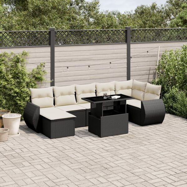 Viser produktbillede 2 af 17