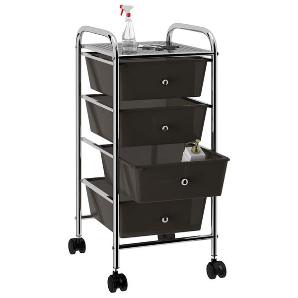 Viser produktbillede 3 af 9