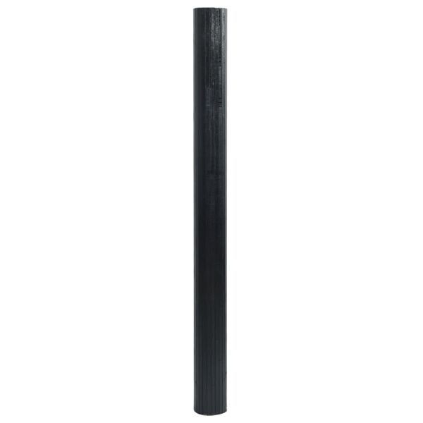 Viser produktbillede 3 af 8