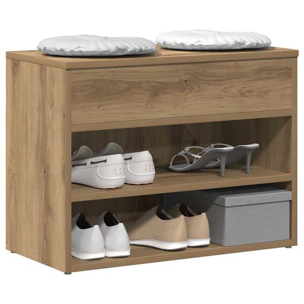 Viser produktbillede 3 af 13