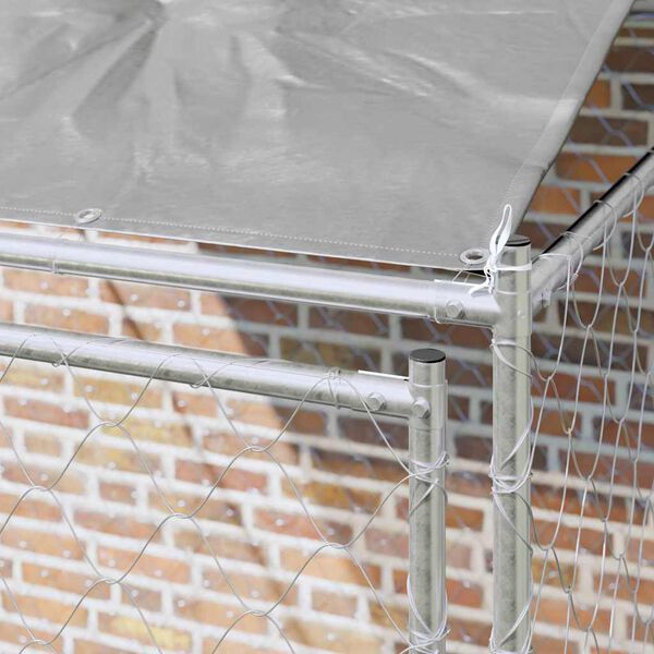 Viser produktbillede 3 af 10