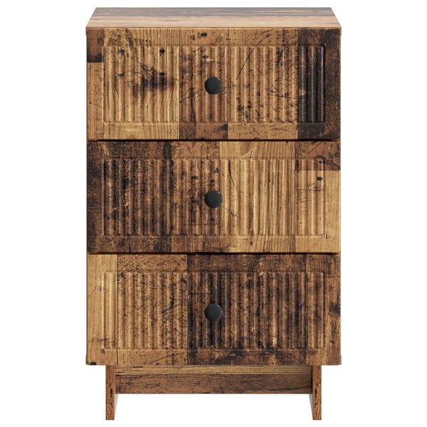 Viser produktbillede 4 af 10