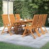 Produktminiaturebillede 2 af 10